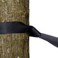 extra-Гамак Amazonas Tree Hugger