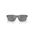 extra-Окуляри OAKLEY GIBSTON XL 947002