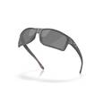 extra-Окуляри OAKLEY GIBSTON XL 947002
