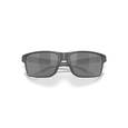 extra-Окуляри OAKLEY GIBSTON XL 947002