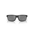 extra-Окуляри OAKLEY GIBSTON XL 947001