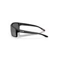 extra-Окуляри OAKLEY GIBSTON XL 947001