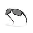 extra-Окуляри OAKLEY GIBSTON XL 947001