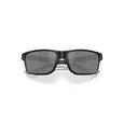 extra-Окуляри OAKLEY GIBSTON XL 947001