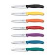 extra-Нож VICTORINOX SwissClassic