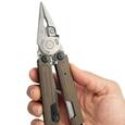 extra-Мультиінструмент LEATHERMAN ARC