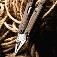 extra-Мультиінструмент LEATHERMAN ARC