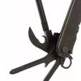 extra-Мультиинструмент LEATHERMAN Super Tool 300 EOD