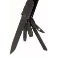 extra-Мультиинструмент LEATHERMAN Super Tool 300 EOD
