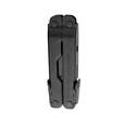 extra-Мультиинструмент LEATHERMAN Super Tool 300 EOD