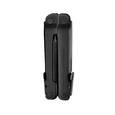 extra-Мультиинструмент LEATHERMAN Super Tool 300 EOD