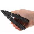 extra-Мультиинструмент LEATHERMAN Super Tool 300 EOD