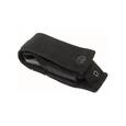 extra-Мультиинструмент LEATHERMAN Super Tool 300 EOD