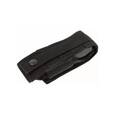 extra-Мультиинструмент LEATHERMAN Super Tool 300 EOD