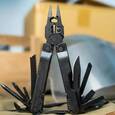 extra-Мультиинструмент LEATHERMAN Super Tool 300 EOD