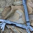 extra-Мультиинструмент LEATHERMAN Super Tool 300 EOD