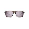 extra-Окуляри JULBO Creek S3HDW