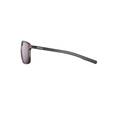 extra-Окуляри JULBO Creek S3HDW
