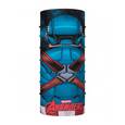 extra-Баф BUFF SUPERHEROES JUNIOR ORIGINAL