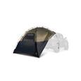 extra-Тент KELTY Highroads