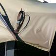 extra-Тент KELTY Highroads