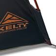 extra-Тент KELTY Highroads