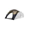extra-Тент KELTY Highroads