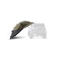 extra-Тент KELTY Highroads