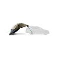 extra-Тент KELTY Highroads
