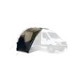 extra-Тент KELTY Highroads