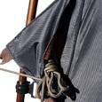 extra-Тент KELTY Highroads