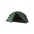 extra-Палатка KELTY Wireless 2