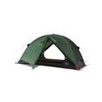 extra-Палатка KELTY Wireless 2