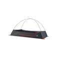 extra-Палатка KELTY Wireless 2