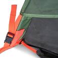 extra-Палатка KELTY Wireless 2