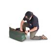 extra-Палатка KELTY Wireless 2