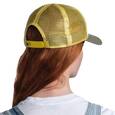 extra-Кепка BUFF Trucker Cap Shira