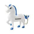 extra-Брелок MUNKEES Unicorn