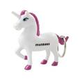extra-Брелок MUNKEES Unicorn