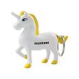 extra-Брелок MUNKEES Unicorn