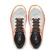 extra-Кросівки SCARPA Spin Ultra 2 WMN
