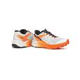 extra-Кросівки SCARPA Spin Ultra 2 WMN