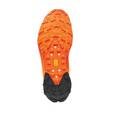 extra-Кросівки SCARPA Spin Ultra 2 WMN