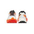 extra-Кросівки SCARPA Spin Ultra 2 WMN