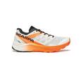 extra-Кросівки SCARPA Spin Ultra 2 WMN
