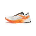 extra-Кросівки SCARPA Spin Ultra 2 WMN