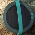 extra-Набір BIOLITE Solar String 44 Warm White