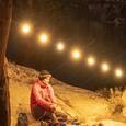 extra-Набор BIOLITE Solar String 18 Warm White