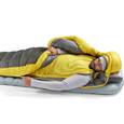 extra-Коврик SEA TO SUMMIT Ether Light XR Insulated ASC Mat Large