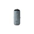 extra-Коврик SEA TO SUMMIT Ether Light XR Insulated ASC Mat Large